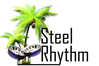 Steel Rhythm Steel Band "Party Specialists!"